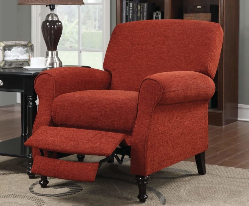 Comfortable Living Roomfurniture Beautiful 20 top Stylish and fortable Living Room Chairs