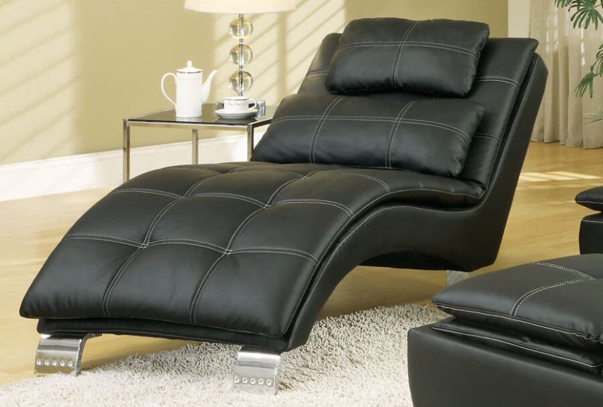 Comfortable Modern Living Room Luxury 20 top Stylish and fortable Living Room Chairs