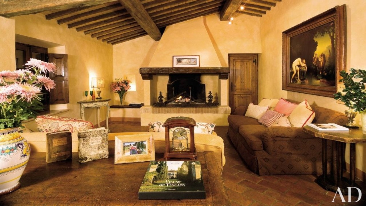 Comfortable Rustic Living Room Lovely Rustic Bathroom Design Tuscan Rustic Living Room Decorating fortable Living Room Decorating