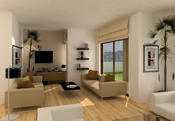 Comfortable Small Living Room Fresh Room Improvement Ideas Small Living Room Ideas fortable Living Room Ideas Living Room