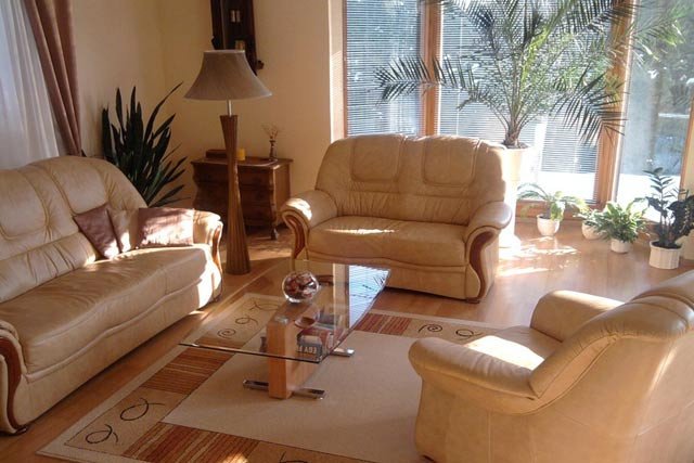 Comfortable Small Living Room Fresh Smart Tips for Decorating A fortable Small Living Room