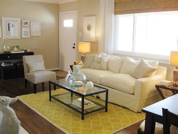 Comfortable Small Living Room Inspirational fortable Small Living Room Home Decor