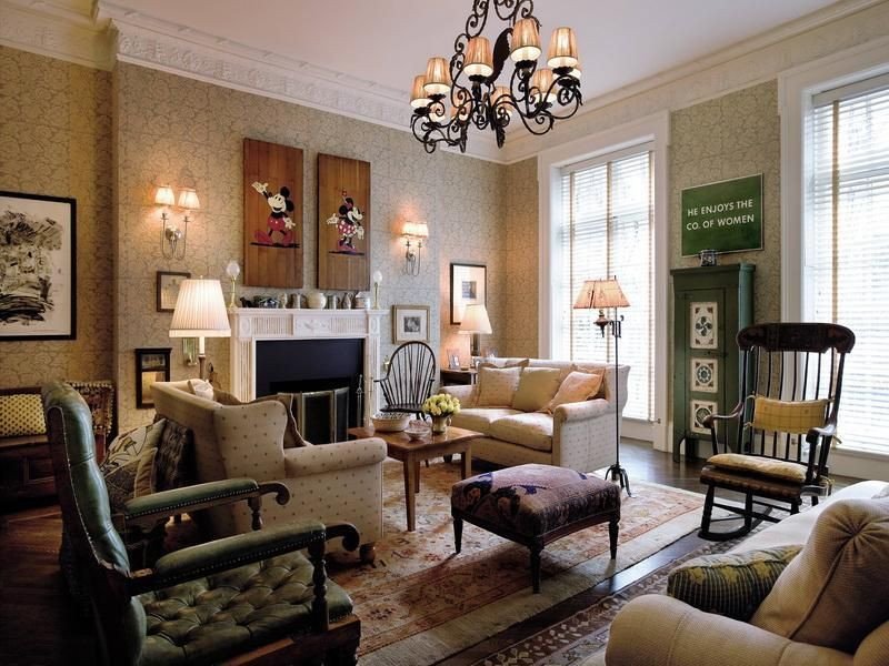 Comfortable Traditional Living Room Best Of Living Room fortable Traditional Living Room Decorating Ideas Heimdecor