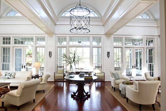 Comfortable Traditional Living Room Luxury fortable Luxury Traditional Living Room Charleston by Margaret Donaldson Interiors