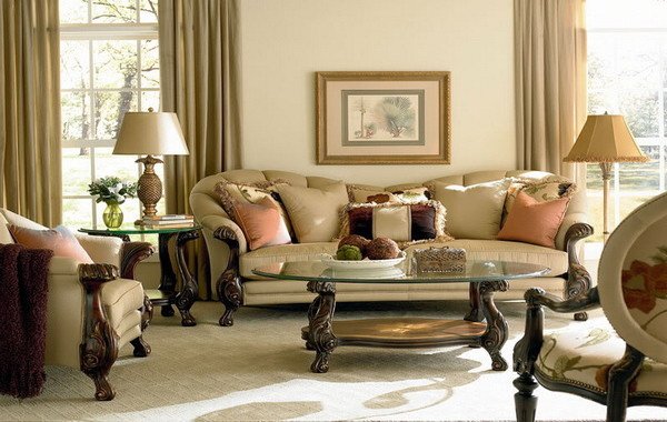 Comfortable Traditional Living Room Luxury Living Room Categories tommy Bahama Home tommy Bahama Living Room Furniture Frameless