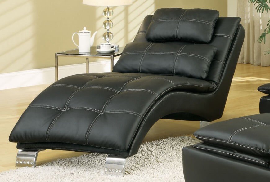 Comfortable Unique Living Room Fresh 20 top Stylish and fortable Living Room Chairs