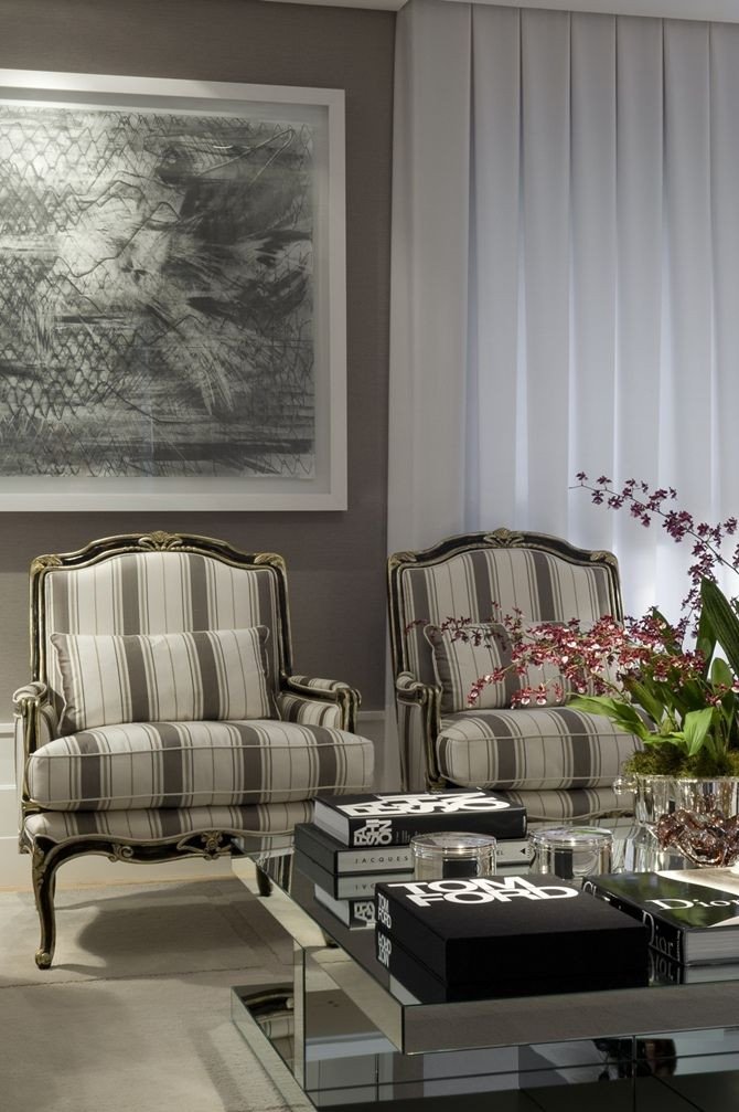 Comfortable Unique Living Room Inspirational Best 25 fortable Living Rooms Ideas On Pinterest