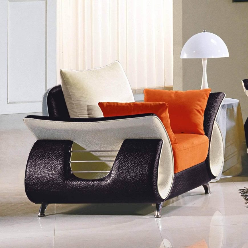 Comfortable Unique Living Room Lovely 20 top Stylish and fortable Living Room Chairs