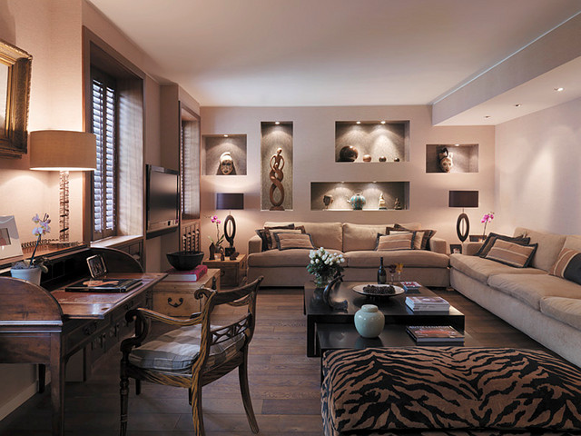 Comfortable Unique Living Room Lovely Home Design Luxury Inspiring Ideas fortable Unique and Charming Living Room