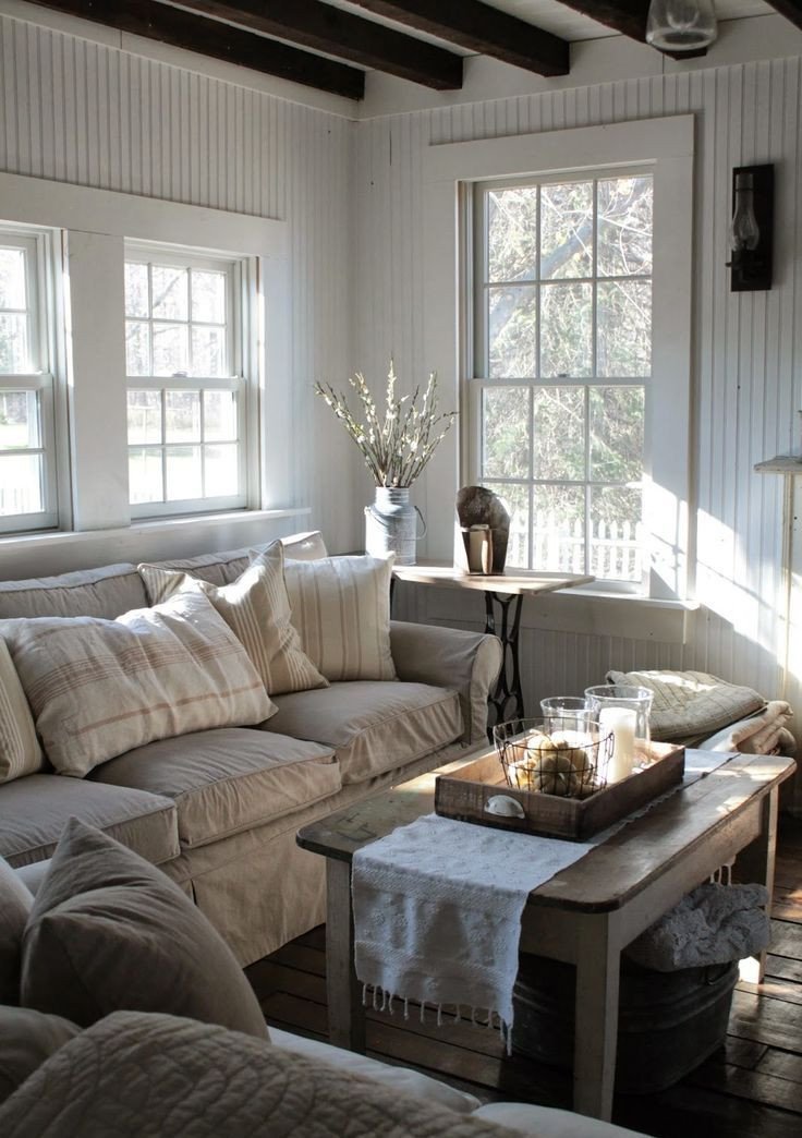 Comfy Living Room Decorating Ideas Beautiful 27 Fy Farmhouse Living Room Designs to Steal