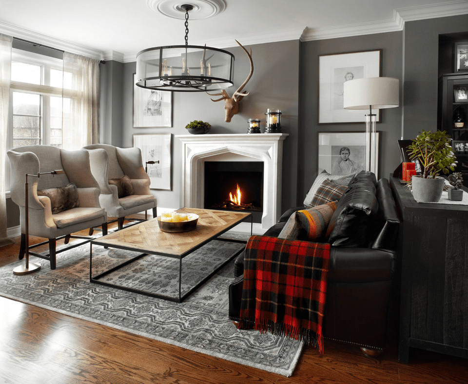 Comfy Living Room Decorating Ideas Best Of 21 Cozy Living Room Design Ideas