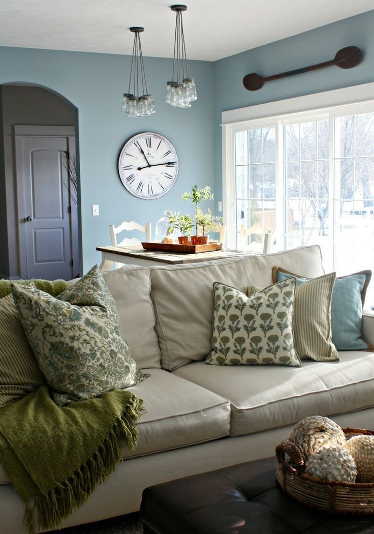 Comfy Living Room Decorating Ideas Fresh 27 Fy Farmhouse Living Room Designs to Steal