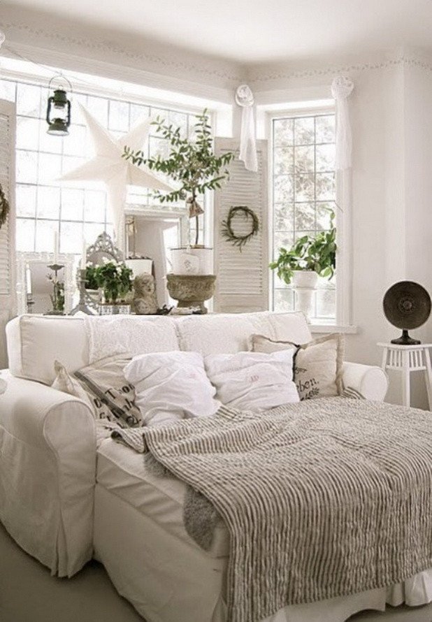 Comfy Living Room Decorating Ideas Luxury 40 Cozy Living Room Decorating Ideas Decoholic