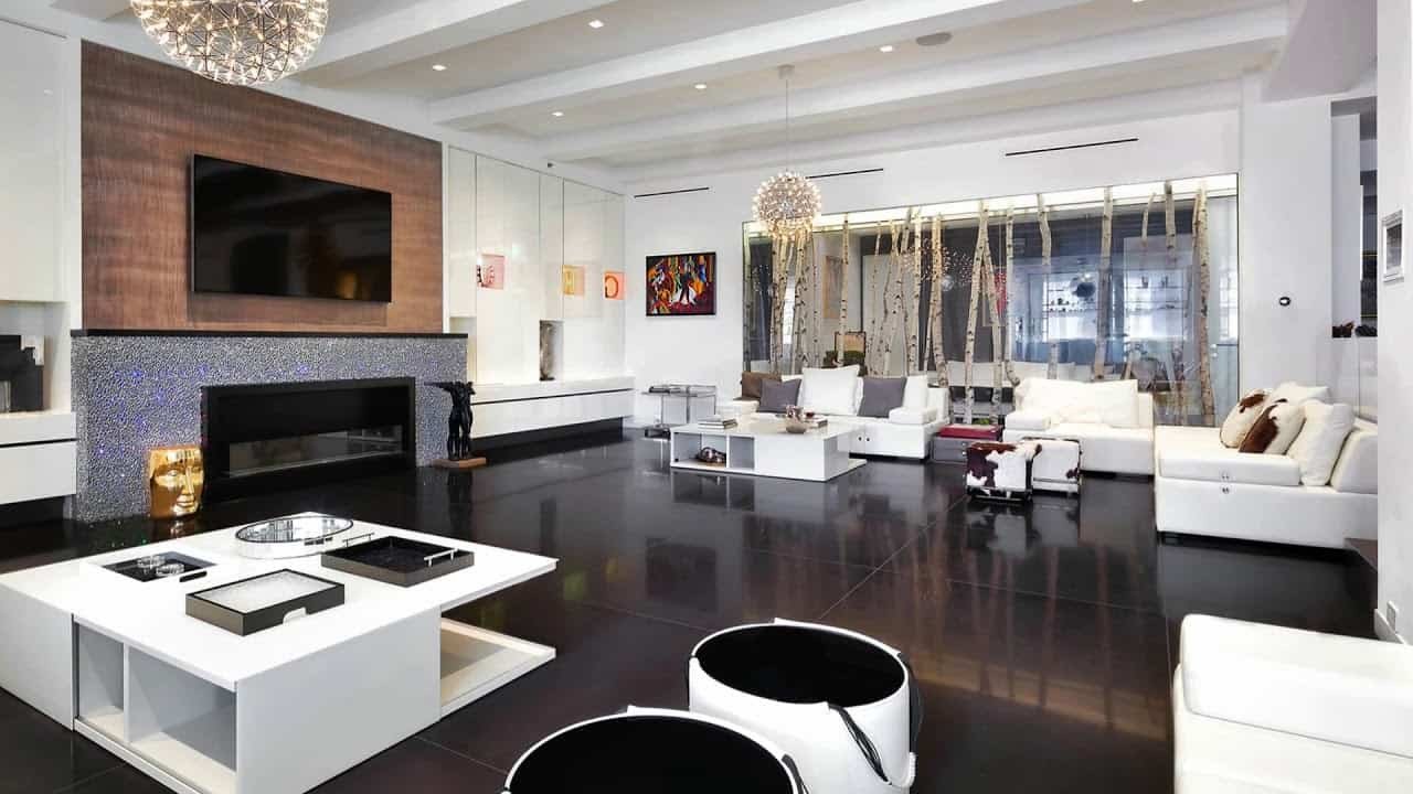 Contemporary Apartment Living Room Beautiful Stunning Living Room Seating Arrangement Ideas