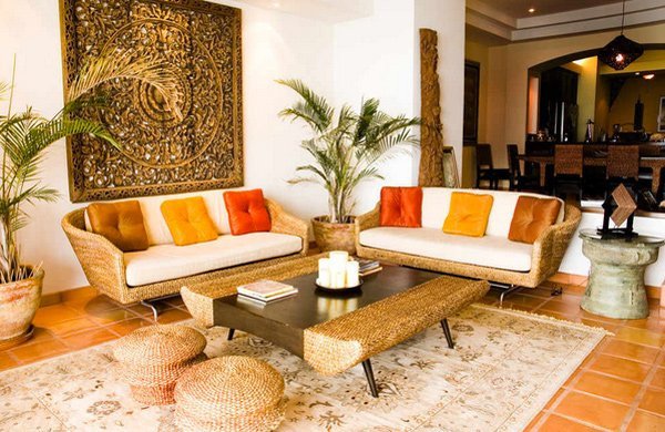 Contemporary asian Living Room Beautiful A Showcase Of 15 Modern Living Room Designs with asian Influence