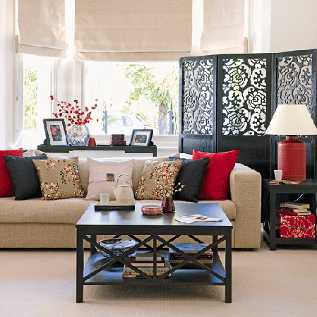 Contemporary asian Living Room Beautiful Inspiring asian Living Rooms