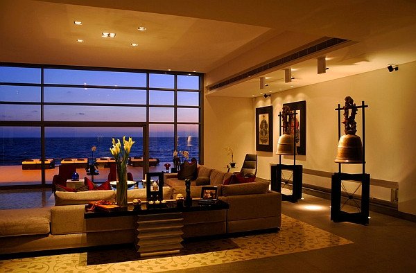 Contemporary asian Living Room Best Of 10 Tips to Create An asian Inspired Interior