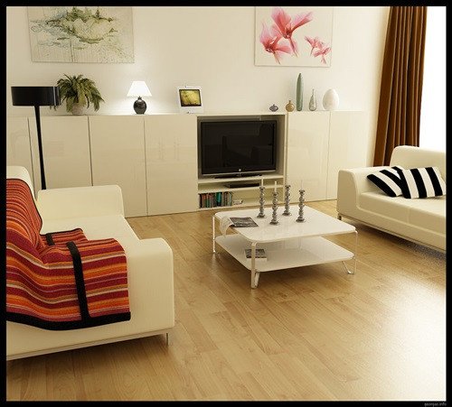 Contemporary asian Living Room Inspirational Modern asian Living Room Decorating Ideas Interior Design
