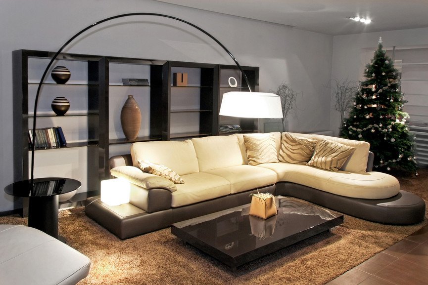 Contemporary Brown Living Room Luxury 78 Stylish Modern Living Room Designs In You Have to See