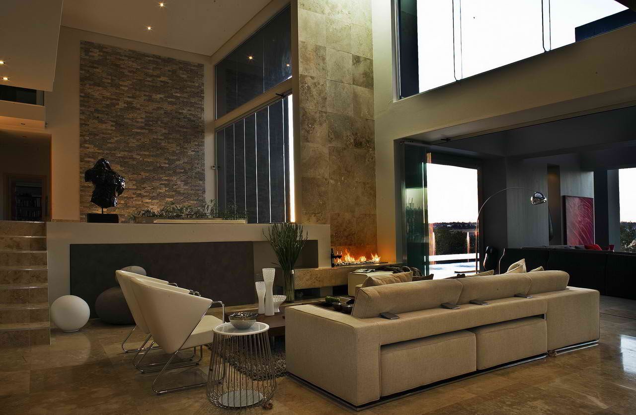 Contemporary Chic Living Room Best Of Contemporary Living Room Design Ideas Decoholic