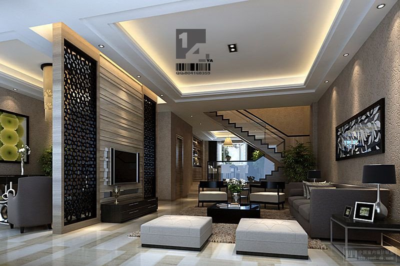 Contemporary Chic Living Room Best Of Modern Chinese Interior Design