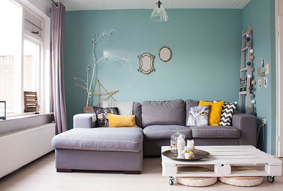 Contemporary Chic Living Room Inspirational 50 Resourceful and Classy Shabby Chic Living Rooms