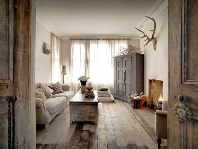 Contemporary Country Living Room Luxury Modern Country Style Modern Country Living Room Floors