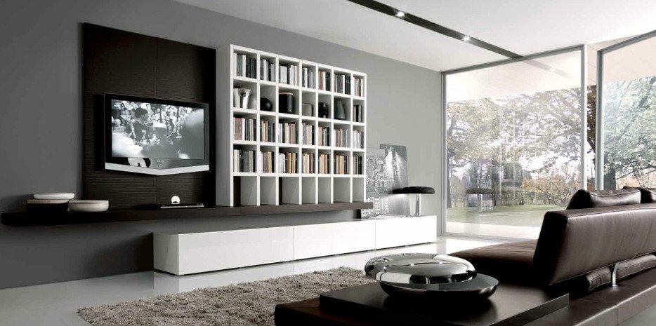 Contemporary Grey Living Room Beautiful 18 Modern Style Living Rooms From Misuraemme