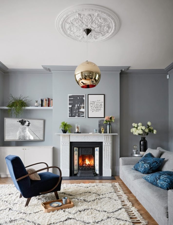 Contemporary Grey Living Room New Gorgeous Grey Living Room Ideas and Inspiration