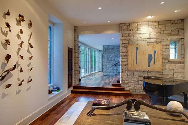 Contemporary Living Room Art Awesome Art Deco Interior Designs and Furniture Ideas