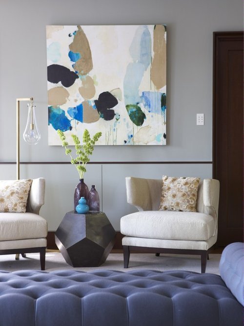 Contemporary Living Room Art Best Of Modern Living Room Art Home Design Ideas Remodel and Decor