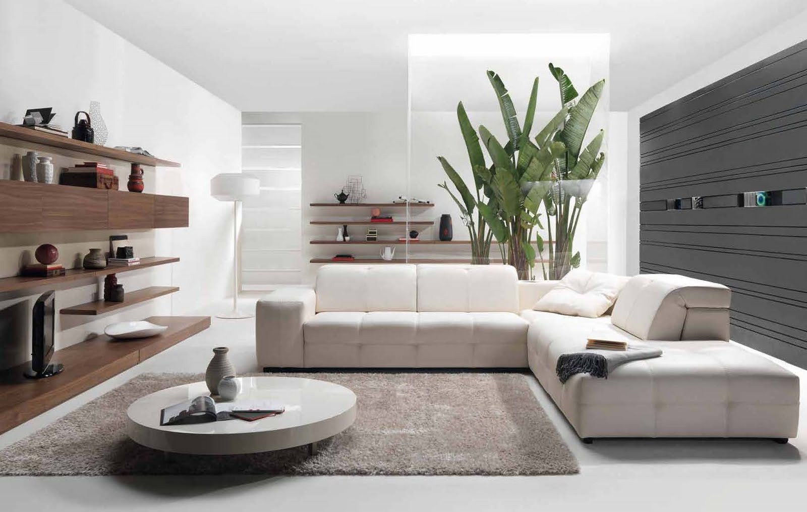 Contemporary Living Room Art Fresh 25 Modern Living Room Decor Ideas – the Wow Style