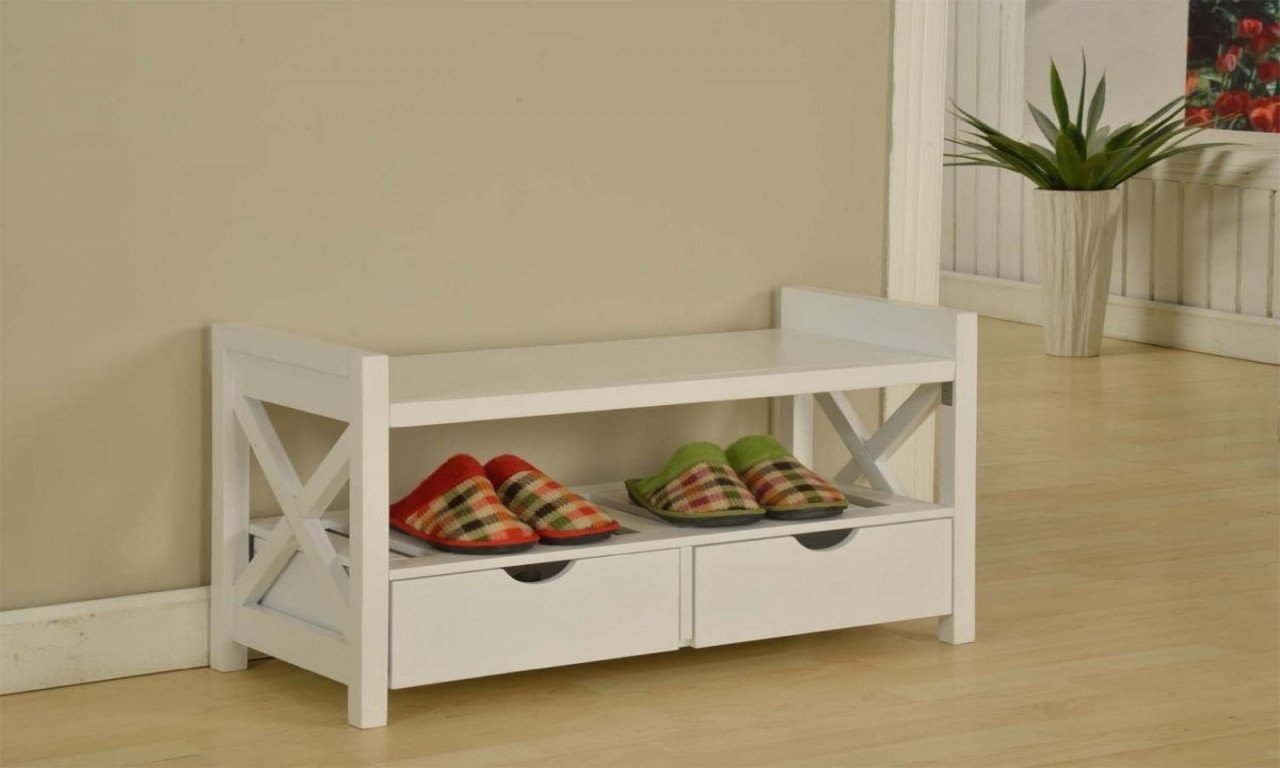 Contemporary Living Room Benches Awesome Contemporary Storage Benches Living Room Entryway Ideas Contemporary Entryway with White Wood