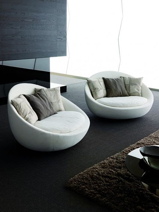 Contemporary Living Room Benches Lovely Modern Living Room Furniture Lacoon by Jai Jalan