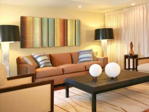 Contemporary Living Room Colors Fresh 20 Pretty Cool Lighting Ideas for Contemporary Living Room