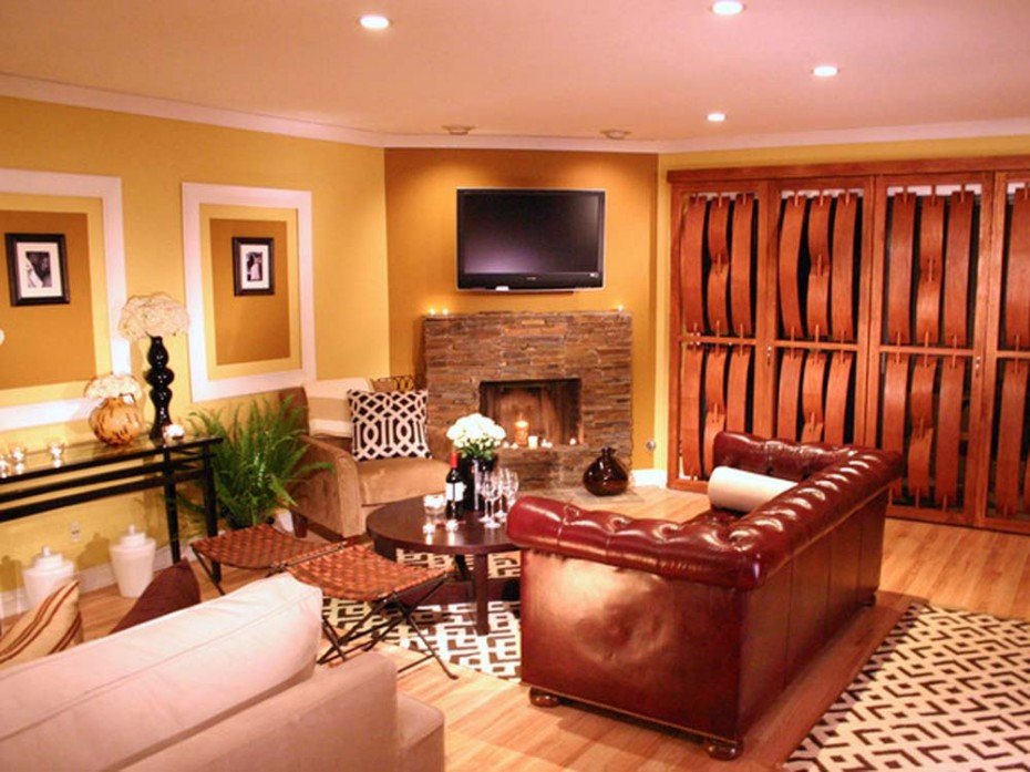 Contemporary Living Room Colors Fresh Living Room Paint Ideas Amazing Home Design and Interior