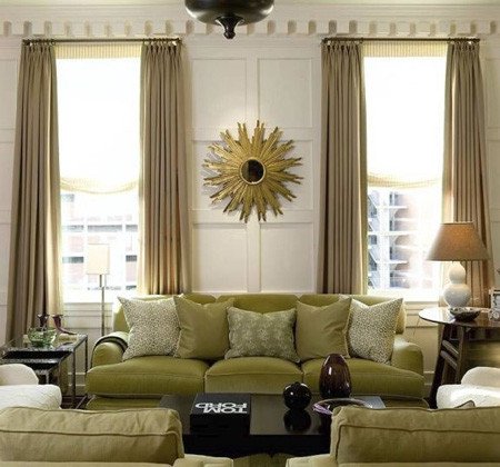 Contemporary Living Room Curtains Lovely 20 Modern Living Room Curtains Design