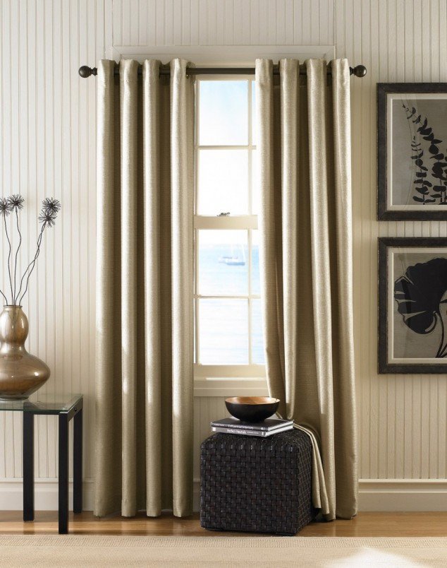 Contemporary Living Room Curtains Lovely 20 Modern Living Room Curtains Design