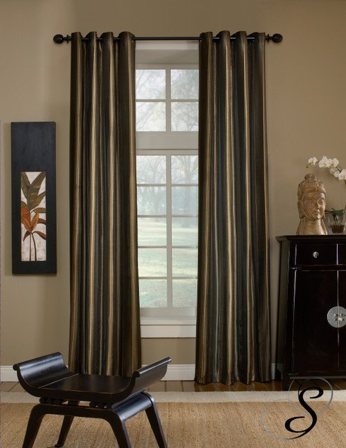 Contemporary Living Room Curtains New 2014 New Modern Living Room Curtain Designs Ideas Decorating Idea