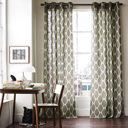 Contemporary Living Room Curtains New Modern Furniture 2014 New Modern Living Room Curtain Designs Ideas