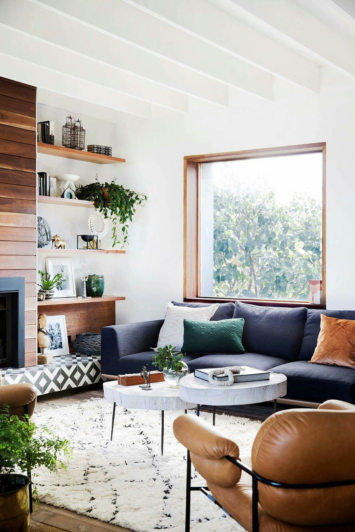 Contemporary Living Room Decorating Ideas Awesome 26 Best Modern Living Room Decorating Ideas and Designs for 2019