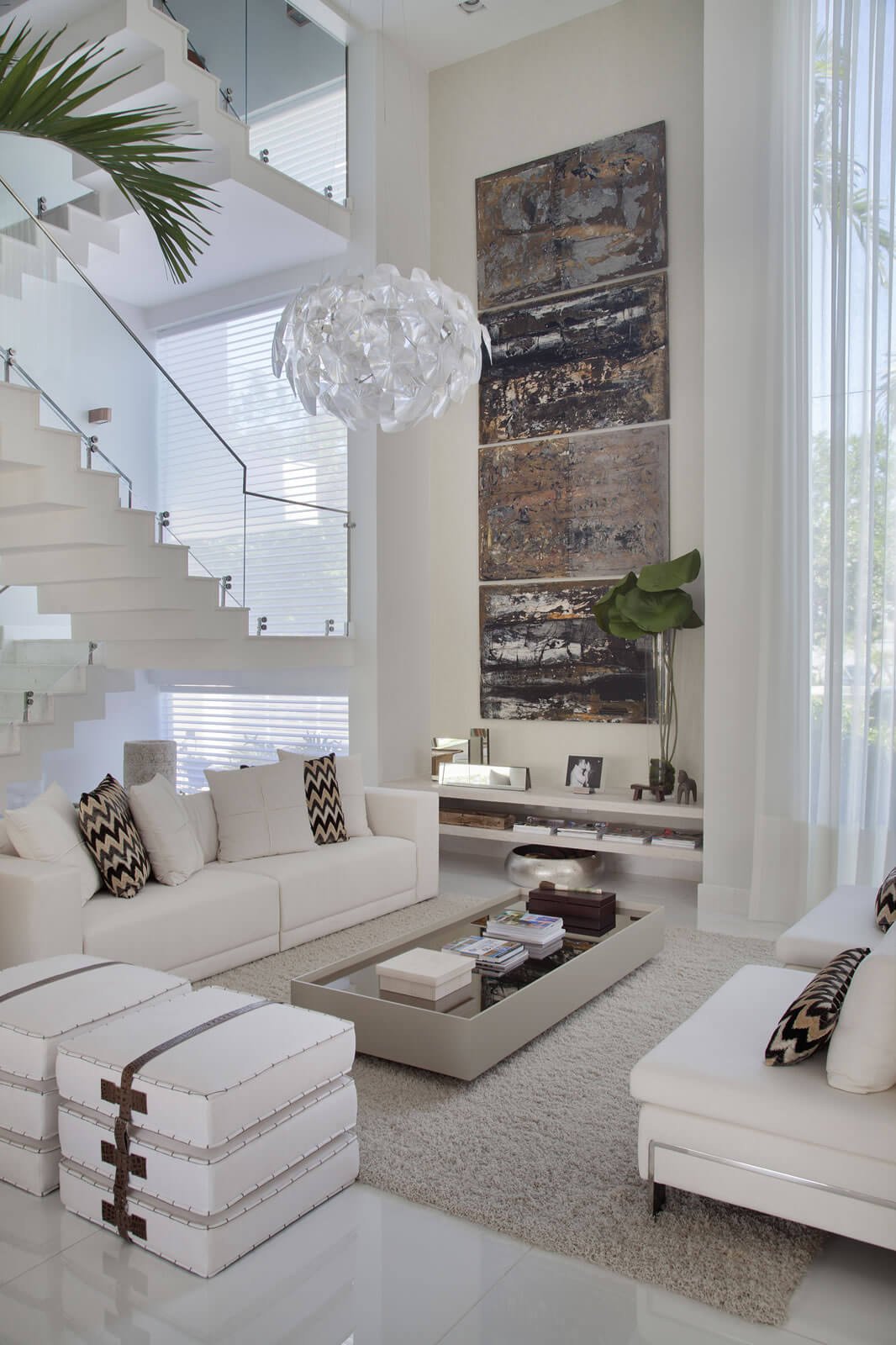Contemporary Living Room Decorating Ideas Beautiful 26 Best Modern Living Room Decorating Ideas and Designs for 2019