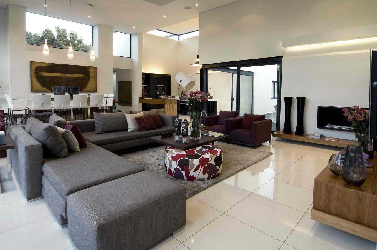 Contemporary Living Room Decorating Ideas Fresh 35 Contemporary Living Room Design – the Wow Style