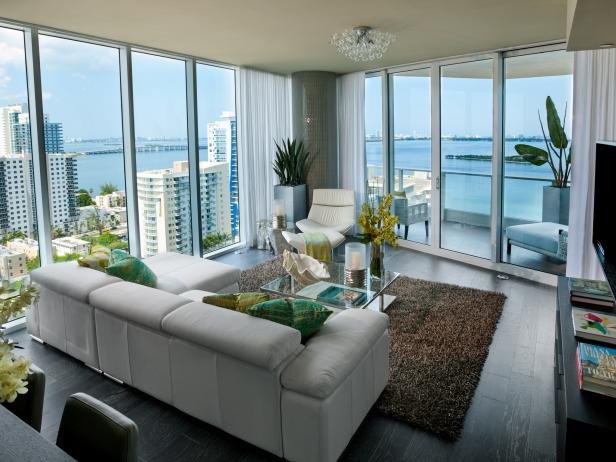 Contemporary Living Room Decorating Ideas Lovely Hgtv Urban Oasis 2012 Living Room Hgtv Urban Oasis 2012