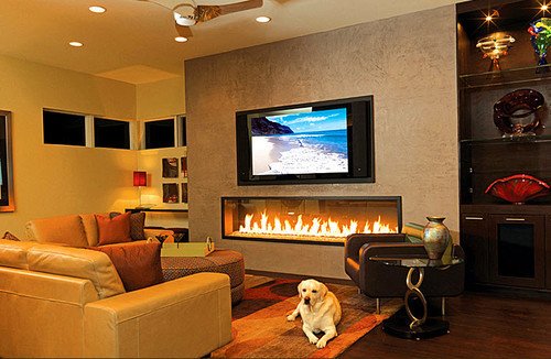 Contemporary Living Room Fireplace Beautiful Small Room 16x16 12 Feet High Ceilings Best Design to Put A Tv On top Of Fire Place