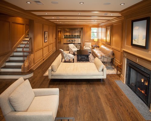 Contemporary Living Room Flooring Unique Red Oak Flooring