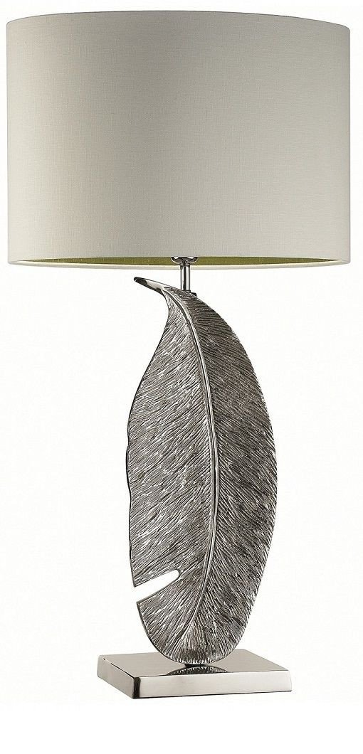 Contemporary Living Room Lamps Beautiful top 50 Modern Table Lamps for Living Room Ideas Home Decor Ideas