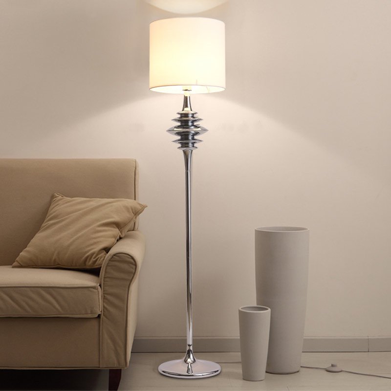 Contemporary Living Room Lamps Best Of Modern Floor Lights Standing Lamps for Living Room Loft Floor Lamp Kids Long Floor Stand Lamp