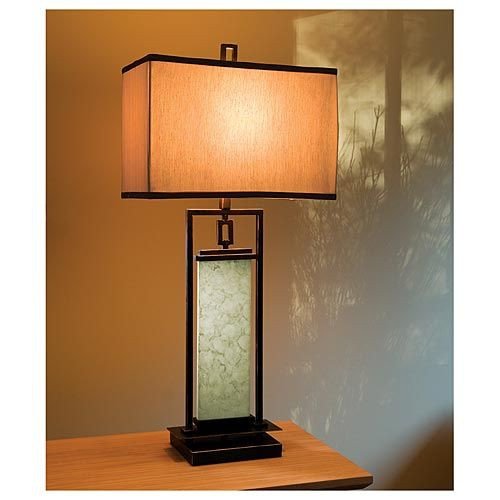 Contemporary Living Room Lamps Elegant top 50 Modern Table Lamps for Living Room Ideas Home Decor Ideas