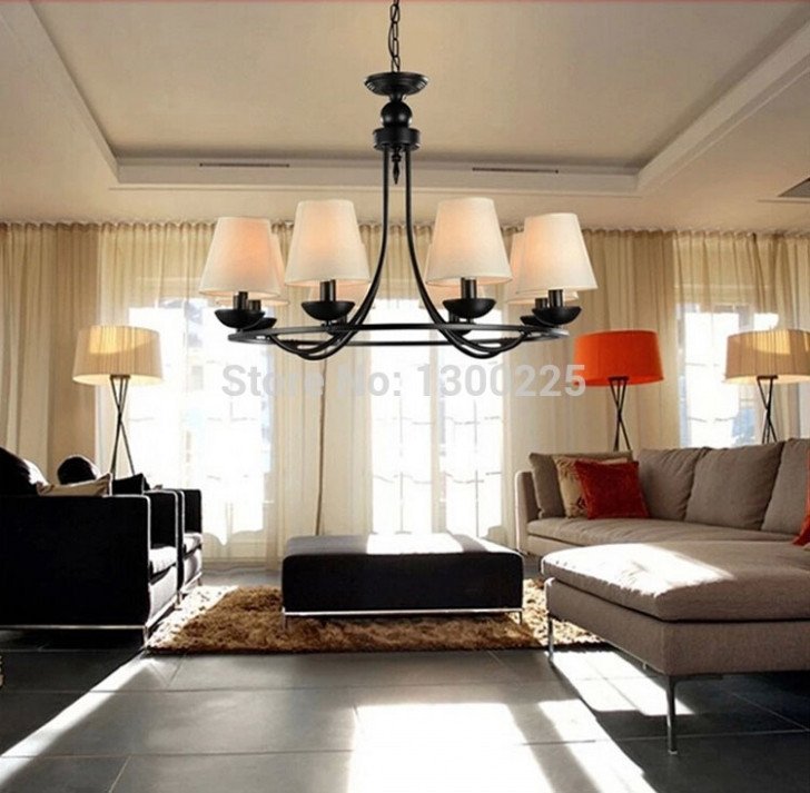 Contemporary Living Room Lamps Lovely 10 Best Of Modern Pendant Lighting Living Room